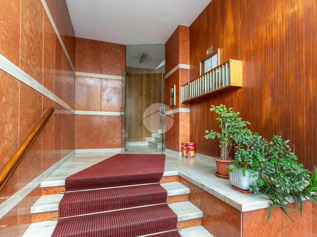 Bilocale Corso Grosseto, Torino (zona Madonna Campagna) - foto 2