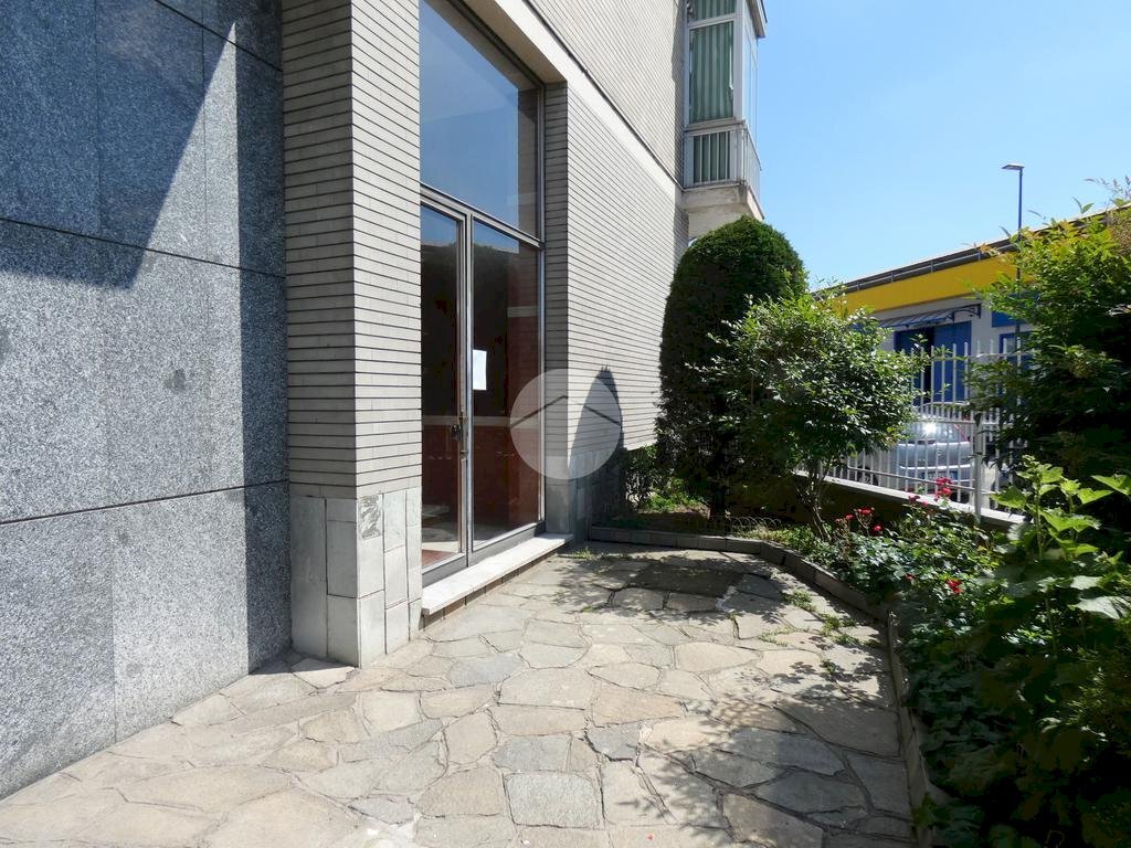 Bilocale Corso Grosseto, Torino (zona Madonna Campagna) - foto 3