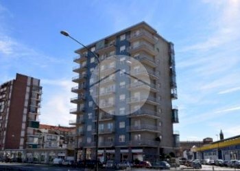 Appartamento Corso Grosseto, Torino (zona Madonna Campagna) - foto 1