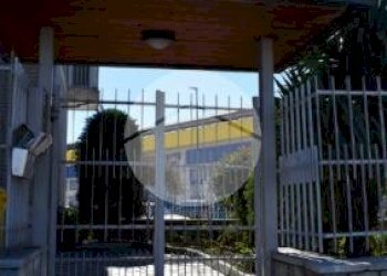 Appartamento Corso Grosseto, Torino (zona Madonna Campagna) - foto 2