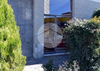 Appartamento Corso Grosseto, Torino (zona Madonna Campagna) - foto 3