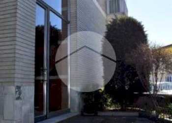 Appartamento Corso Grosseto, Torino (zona Madonna Campagna) - foto 4