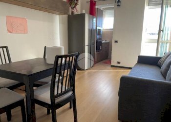 Appartamento Corso Grosseto, Torino (zona Madonna Campagna) - foto 6