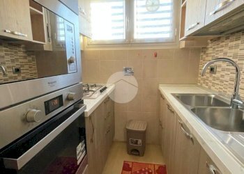 Appartamento Corso Grosseto, Torino (zona Madonna Campagna) - foto 7