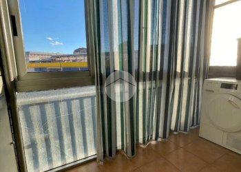 Appartamento Corso Grosseto, Torino (zona Madonna Campagna) - foto 8