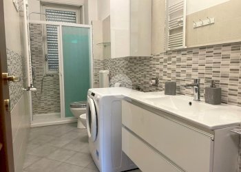 Appartamento Corso Grosseto, Torino (zona Madonna Campagna) - foto 9