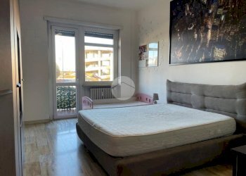 Appartamento Corso Grosseto, Torino (zona Madonna Campagna) - foto 10