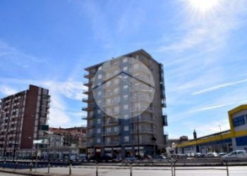 Appartamento Corso Grosseto, Torino (zona Madonna Campagna) - foto 11