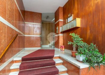 Bilocale Corso Grosseto, Torino (zona Madonna Campagna) - foto 2