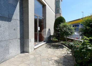 Bilocale Corso Grosseto, Torino (zona Madonna Campagna) - foto 3