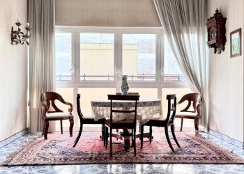 Foto 1 - Appartamento Piazza Giuseppe Mazzini
 
72, Lecce - foto 1