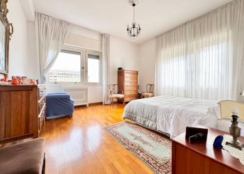 Foto 11 - Appartamento Piazza Giuseppe Mazzini
 
72, Lecce - foto 11