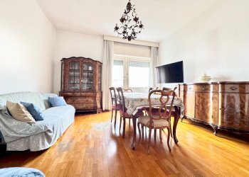 Foto 13 - Appartamento Piazza Giuseppe Mazzini
 
72, Lecce - foto 13