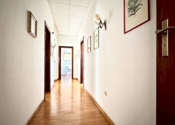 Foto 16 - Appartamento Piazza Giuseppe Mazzini
 
72, Lecce - foto 16