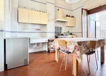 Foto 17 - Appartamento Piazza Giuseppe Mazzini
 
72, Lecce - foto 17