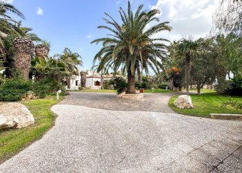 Foto 2 - Villa via calore
 
3, Lecce - photo 2