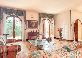 Foto 10 - Villa via calore
 
3, Lecce - photo 10