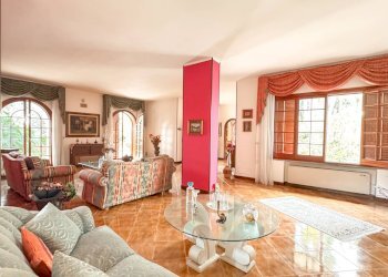 Foto 11 - Villa via calore
 
3, Lecce - photo 11