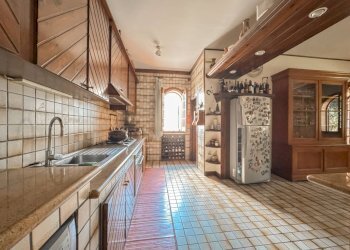 Foto 15 - Villa via calore
 
3, Lecce - photo 15