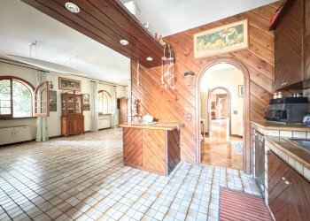 Foto 16 - Villa via calore
 
3, Lecce - photo 16