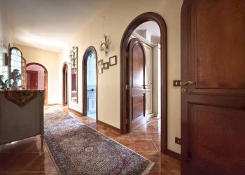 Foto 17 - Villa via calore
 
3, Lecce - photo 17