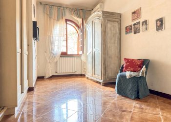 Foto 21 - Villa via calore
 
3, Lecce - photo 21