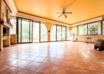 Foto 24 - Villa via calore
 
3, Lecce - photo 24