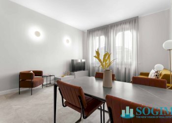 Foto 6 - Bilocale Viale Gramsci
 
228, Sesto San Giovanni - foto 6