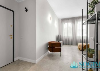 Foto 10 - Bilocale Viale Gramsci
 
228, Sesto San Giovanni - foto 10