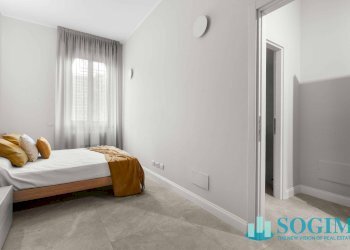 Foto 17 - Bilocale Viale Gramsci
 
228, Sesto San Giovanni - foto 17