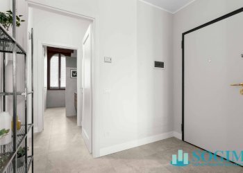 Foto 18 - Bilocale Viale Gramsci
 
228, Sesto San Giovanni - foto 18