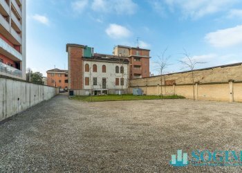 Foto 25 - Bilocale Viale Gramsci
 
228, Sesto San Giovanni - foto 25