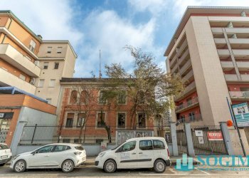 Foto 27 - Bilocale Viale Gramsci
 
228, Sesto San Giovanni - foto 27