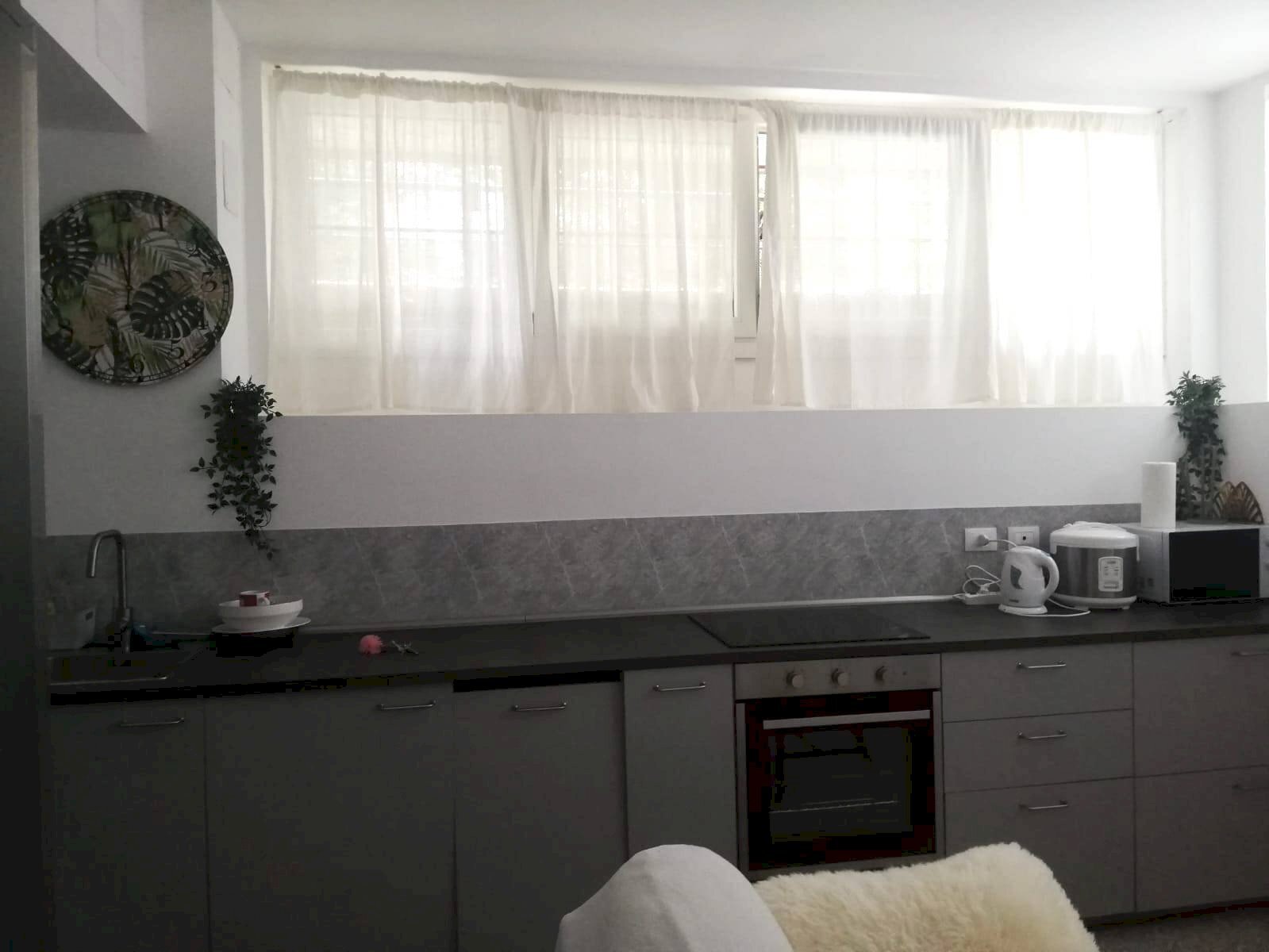 Foto 2 - Laboratory via Valle Anzasca, Milano - photo 2