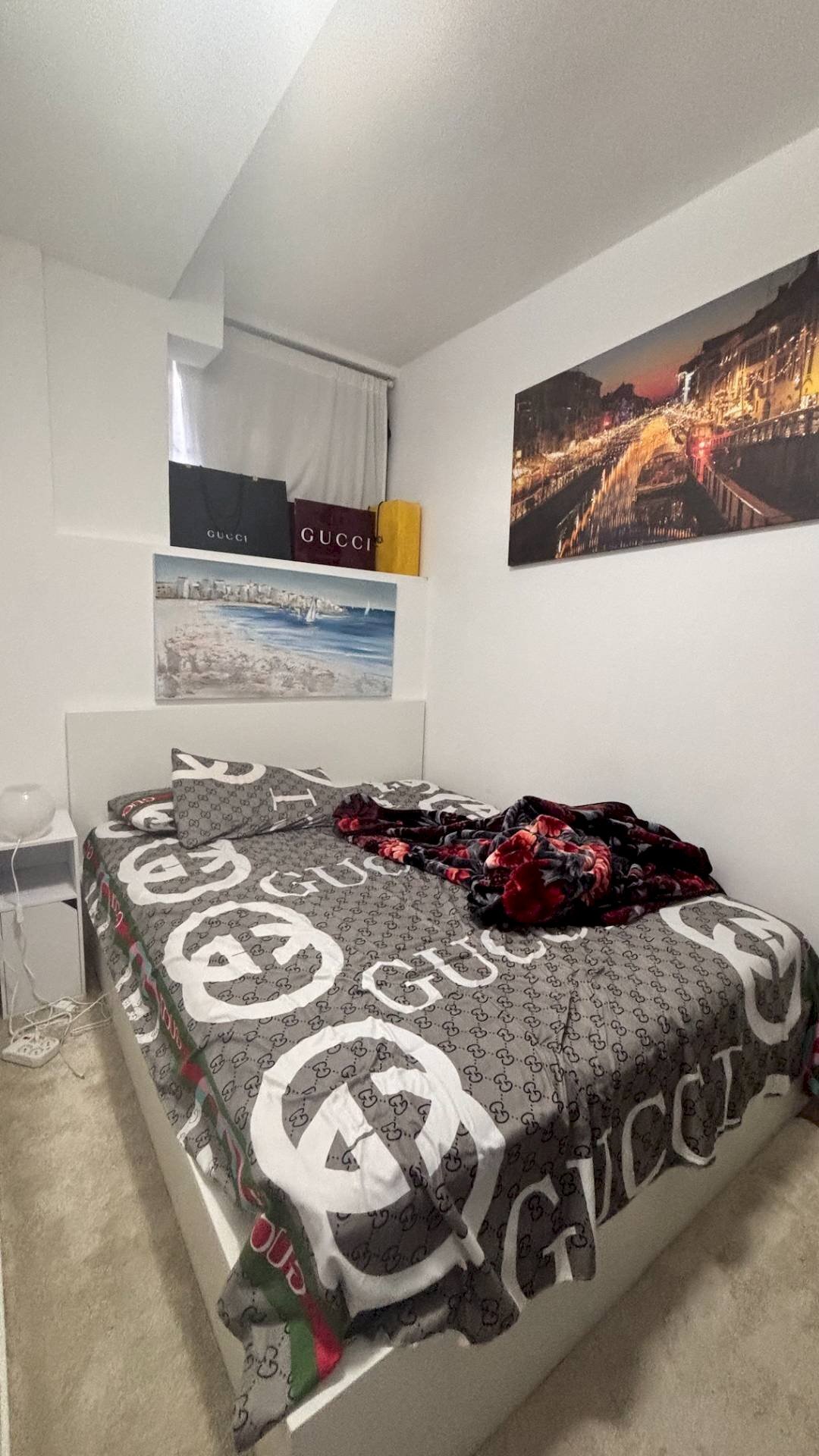 Foto 3 - Laboratory via Valle Anzasca, Milano - photo 3