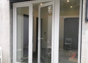 Foto 1 - Laboratory via Valle Anzasca, Milano - photo 1