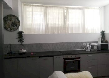 Foto 2 - Laboratory via Valle Anzasca, Milano - photo 2