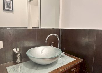 Foto 4 - Laboratory via Valle Anzasca, Milano - photo 4