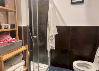 Foto 5 - Laboratory via Valle Anzasca, Milano - photo 5