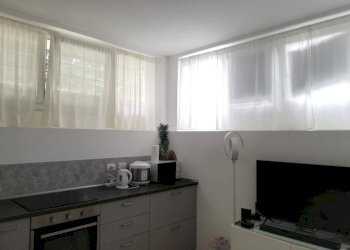 Foto 7 - Laboratory via Valle Anzasca, Milano - photo 7