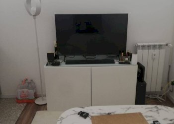 Foto 9 - Laboratory via Valle Anzasca, Milano - photo 9