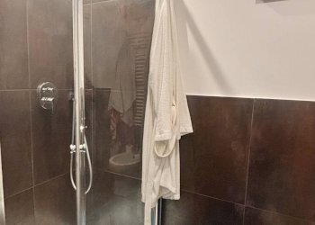 Foto 10 - Laboratory via Valle Anzasca, Milano - photo 10