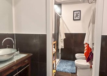 Foto 11 - Laboratory via Valle Anzasca, Milano - photo 11