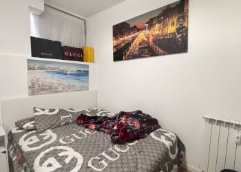 Foto 12 - Laboratory via Valle Anzasca, Milano - photo 12