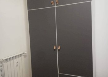 Foto 13 - Laboratory via Valle Anzasca, Milano - photo 13