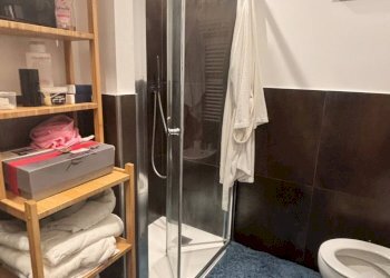 Foto 14 - Laboratory via Valle Anzasca, Milano - photo 14