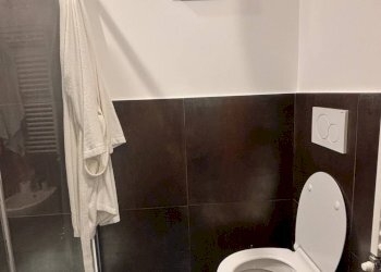 Foto 15 - Laboratory via Valle Anzasca, Milano - photo 15