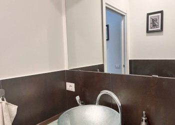 Foto 16 - Laboratory via Valle Anzasca, Milano - photo 16