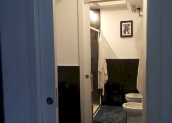 Foto 17 - Laboratory via Valle Anzasca, Milano - photo 17