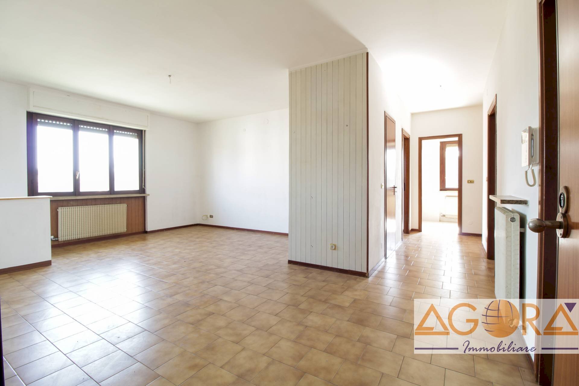 Foto 1 - Appartamento Via Mario Silla, Tortona - foto 1